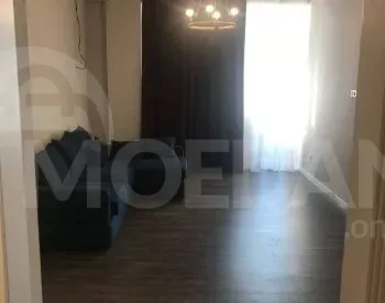 Apartments For Sale two-room 84м² 6/10 floor Tbilisi - photo 8