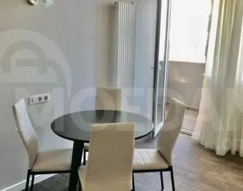 Apartments For Sale two-room 84м² 6/10 floor Tbilisi - photo 5