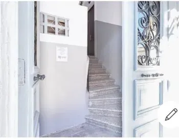 Apartments For Rent two-room 75м² 2/3 floor Tbilisi