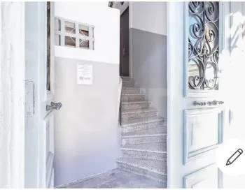 Apartments For Rent two-room 75м² 2/3 floor Tbilisi - photo 4