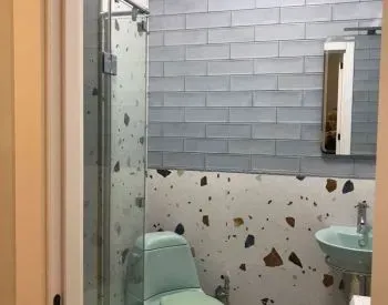 Apartments For Rent three-room 70м² 4/8 floor Tbilisi