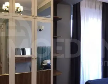 Сдам 3-комн. квартиру 70м² 4/8 эт. Тбилиси - изображение 2