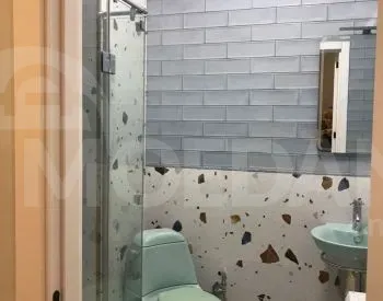 Сдам 3-комн. квартиру 70м² 4/8 эт. Тбилиси - изображение 6