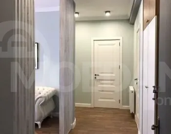 Сдам 3-комн. квартиру 70м² 4/8 эт. Тбилиси - изображение 5