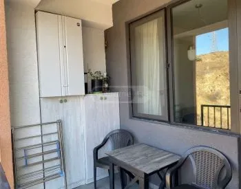 Apartments For Rent two-room 63м² 5/8 floor Tbilisi