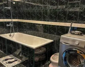 Apartments For Rent three-room 107м² 9/13 floor Tbilisi