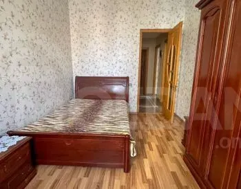 ქირავდება 3 ოთახიანი ბინა 107მ² 9/13 სართ თბილისი - photo 8