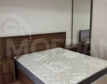 Сдам 4-комн. квартиру 179м² 6/19 эт. Тбилиси - изображение 10