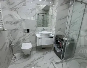 Сдам 4-комн. квартиру 179м² 6/19 эт. Тбилиси - изображение 7