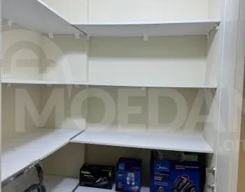 Сдам 4-комн. квартиру 179м² 6/19 эт. Тбилиси - изображение 8