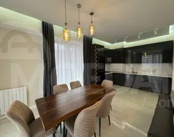 Сдам 4-комн. квартиру 179м² 6/19 эт. Тбилиси - изображение 11