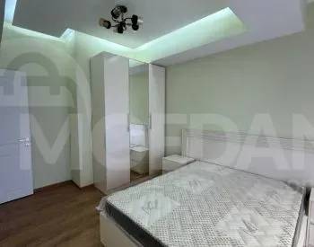 Сдам 4-комн. квартиру 179м² 6/19 эт. Тбилиси - изображение 9