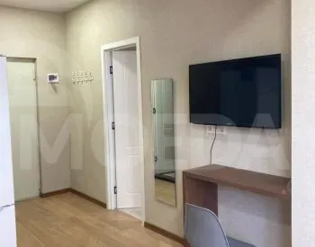 Apartments For Rent two-room 42м² 5/10 floor Tbilisi - photo 9