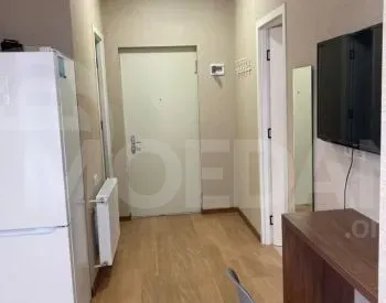 Apartments For Rent two-room 42м² 5/10 floor Tbilisi - photo 10
