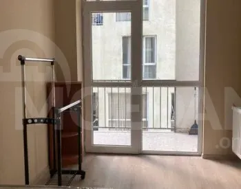 Apartments For Rent two-room 42м² 5/10 floor Tbilisi - photo 6