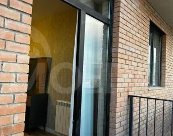 Сдам 4-комн. квартиру 107м² 16/19 эт. Тбилиси - изображение 8