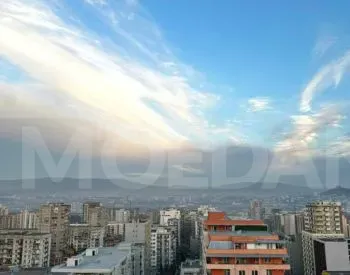 Сдам 4-комн. квартиру 107м² 16/19 эт. Тбилиси - изображение 10