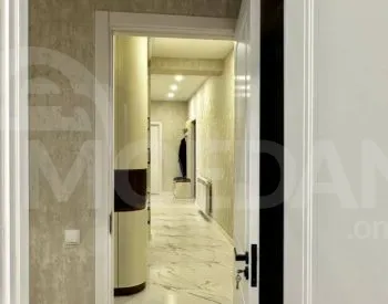 Сдам 4-комн. квартиру 107м² 16/19 эт. Тбилиси - изображение 9