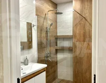 Сдам 4-комн. квартиру 107м² 16/19 эт. Тбилиси - изображение 6