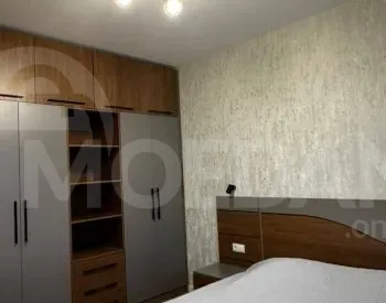 Сдам 4-комн. квартиру 107м² 16/19 эт. Тбилиси - изображение 4