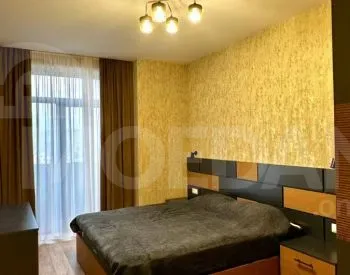 Сдам 4-комн. квартиру 107м² 16/19 эт. Тбилиси - изображение 3