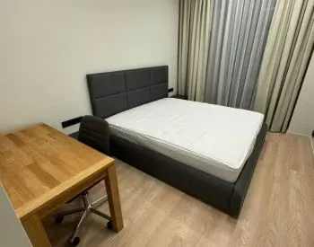 Apartments For Rent three-room 104м² 6/11 floor Tbilisi