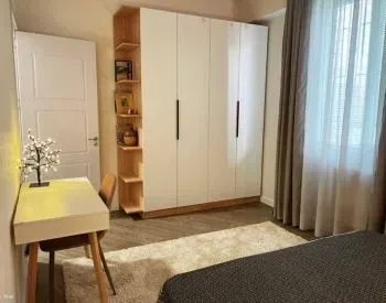 ქირავდება 2 ოთახიანი ბინა 72მ² 2/12 სართ თბილისი