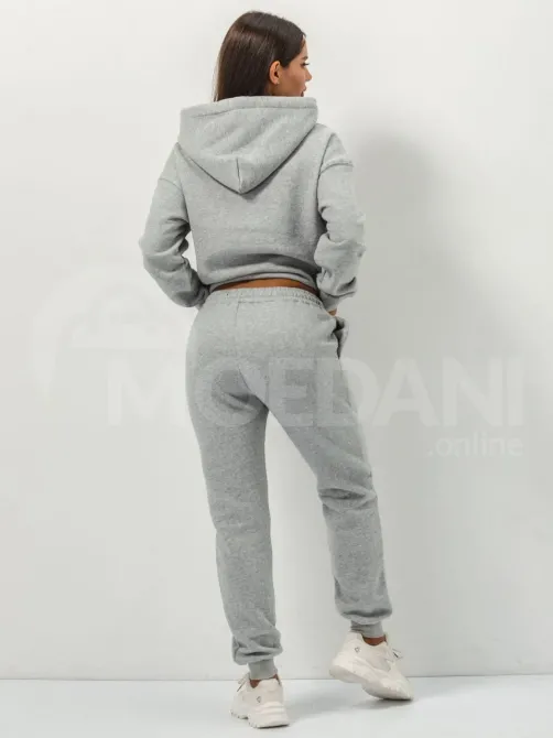 Women's Prada tracksuit - wholesale from 4 pieces Tbilisi - photo 7