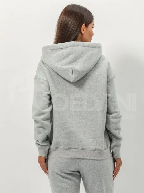 Women's Prada tracksuit - wholesale from 4 pieces Tbilisi - photo 6