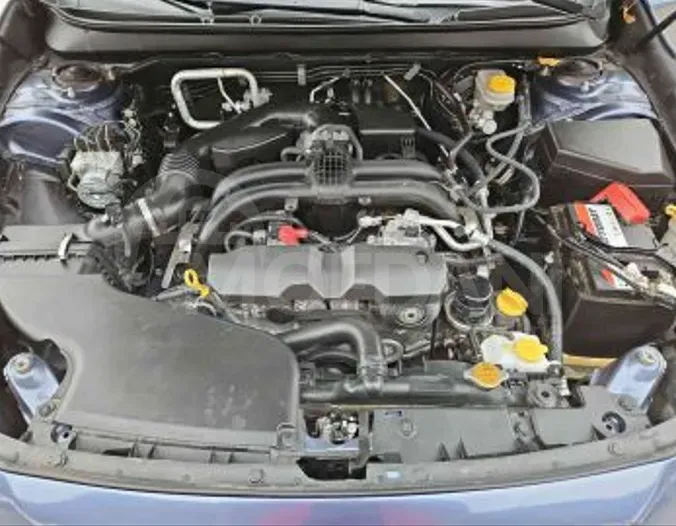 Subaru Outback 2017 Тбилиси - изображение 7