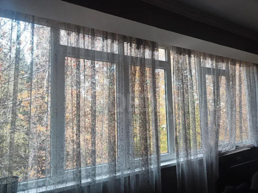 იყიდება 2 ოთახიანი ბინას 57მ² 3/3 სართ თბილისი - photo 7