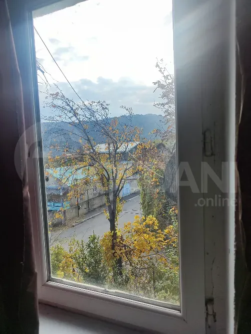 იყიდება 2 ოთახიანი ბინას 57მ² 3/3 სართ თბილისი - photo 15