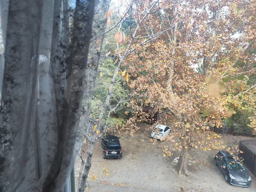 იყიდება 2 ოთახიანი ბინას 57მ² 3/3 სართ თბილისი - photo 5