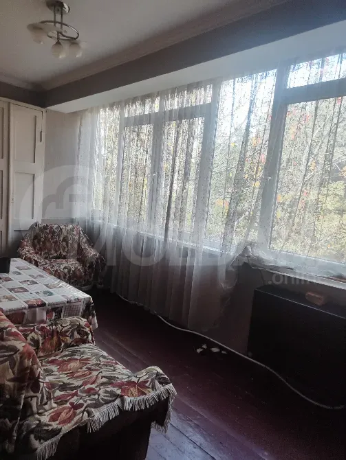 იყიდება 2 ოთახიანი ბინას 57მ² 3/3 სართ თბილისი - photo 3