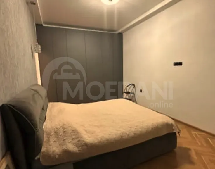 Сдам 2-комн. квартиру 634м² 4/8 эт. Тбилиси - изображение 2