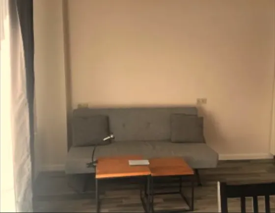 ქირავდება 2 ოთახიანი ბინა 60მ² 12/12 სართ თბილისი