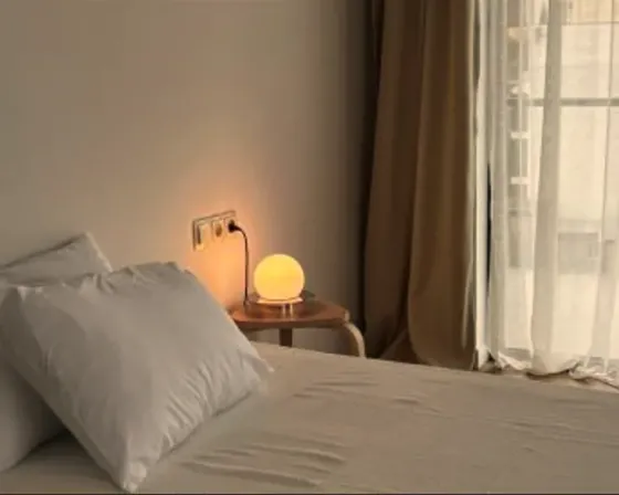 Apartments For Rent three-room 101м² 7/10 floor Tbilisi