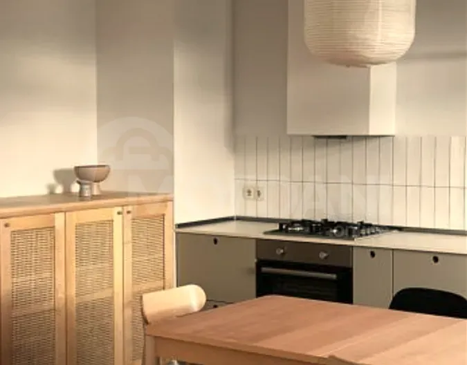 Сдам 3-комн. квартиру 101м² 7/10 эт. Тбилиси - изображение 8