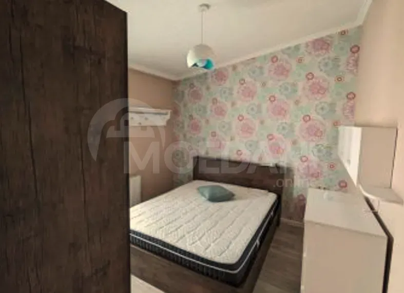Apartments For Rent two-room 70м² 8/8 floor Tbilisi - photo 7