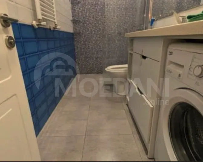 Apartments For Rent two-room 70м² 8/8 floor Tbilisi - photo 6