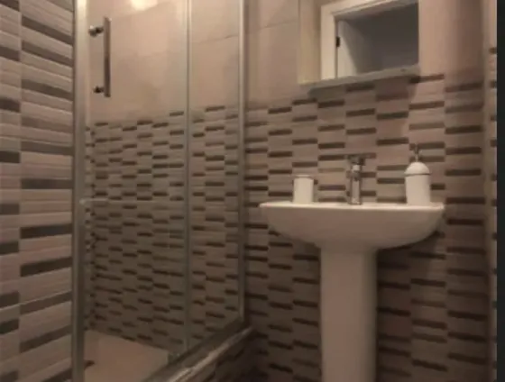 Apartments For Rent two-room 45м² 4/5 floor Tbilisi