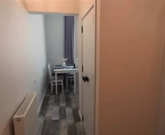 Apartments For Rent two-room 45м² 4/5 floor Tbilisi