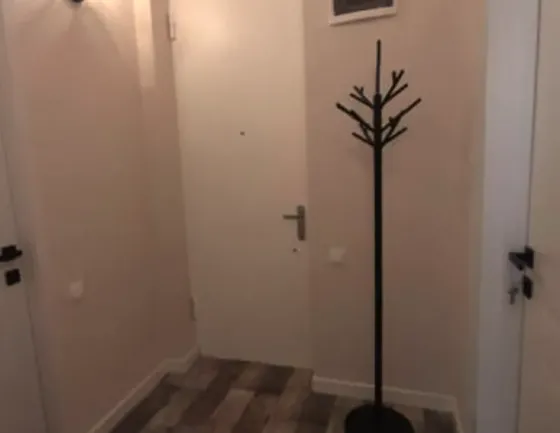Apartments For Rent two-room 45м² 4/5 floor Tbilisi