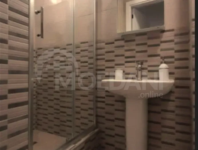 Сдам 2-комн. квартиру 45м² 4/5 эт. Тбилиси - изображение 6