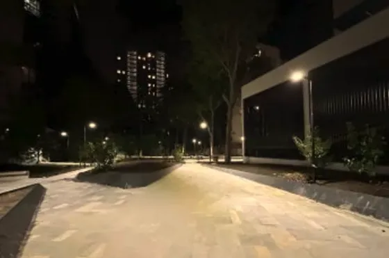 Apartments For Rent three-room 70м² 17/25 floor Tbilisi