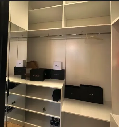 Apartments For Rent three-room 70м² 9/12 floor Tbilisi