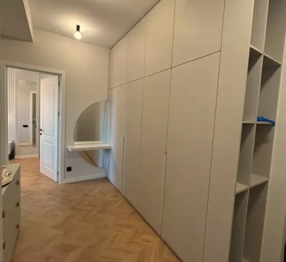 Apartments For Rent three-room 70м² 9/12 floor Tbilisi