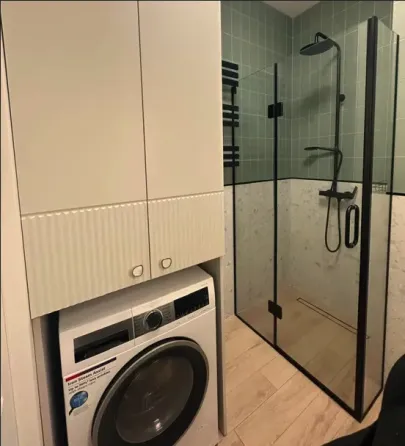 Apartments For Rent three-room 70м² 9/12 floor Tbilisi