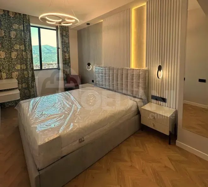 Apartments For Rent three-room 70м² 9/12 floor Tbilisi - photo 7