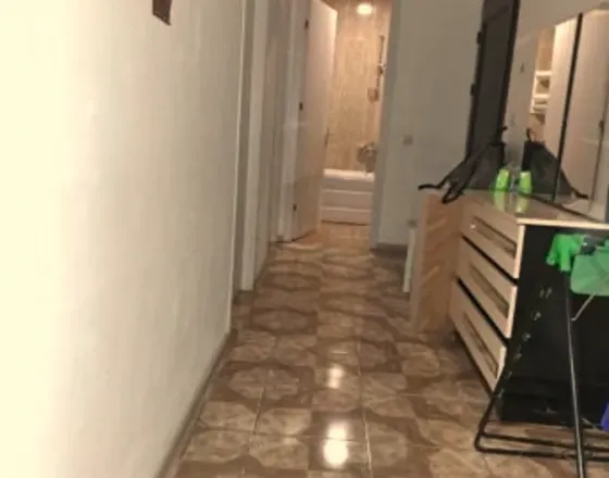 Apartments For Rent three-room 65м² 8/18 floor Tbilisi